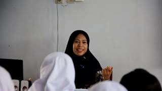 PPL BAHASA JAWA PPG DALJAB 2022 LPTK UNS (TEKS EKSPOSISI GAMELAN)