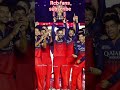 ee sala kuda cup namde #subscribe #rcb