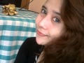 Seraut Wajah Seraut Wajah