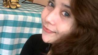 Seraut Wajah