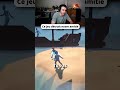 Ne jouer pas à ce jeu si vous tenez à vos potes
