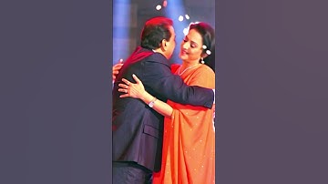 Hema Malini’s Heart-Wrenching Farewell to Dharmendra | End of the Jai-Veeru-Basanti Era #shortsfeed