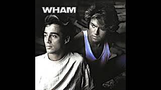 Wham-Come On