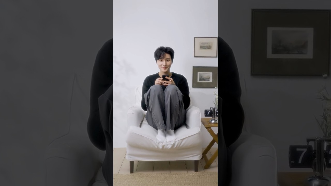 Young K ＜YOUNGEST＞ Track 4. "Hey Honey" Lyrics Spoiler