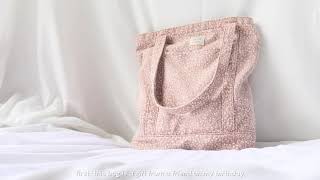 what’s in my school bag