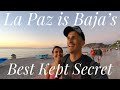Tour of La Paz, BCS, Mexico 🇲🇽(215)