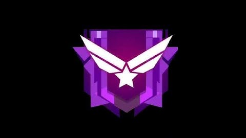 noob to pro Para Samsung A1,A2,A3,A4,A5,A6,A7,A8,aj1,J2,J3,J4,J5,J6, #freefire #viral