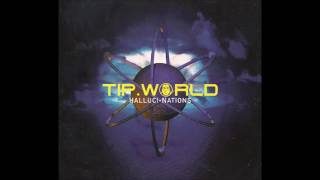 Total Eclipse - Are You Abducted?