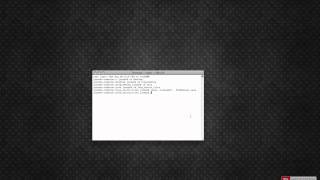 How to program java Hello World pt. 2