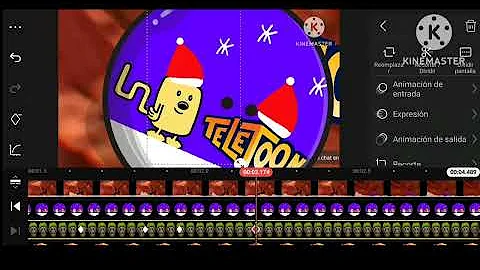 Homer loses it add round 1 remake kinemaster Speedrun (16x SPEED) be like: