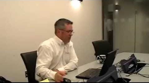 Template Setup and Creation in DraftSight