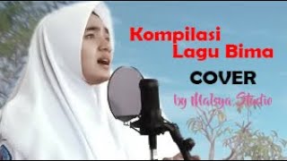 Lagu Bima Dompu Cover Terbaik