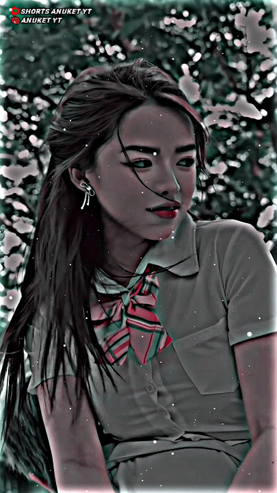 China Love 💕#music  || WhatsApp Status Video ||4k status | Instagram Trending reels || #shorts