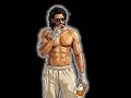 Spirit x Phonk remix #onebadhabit Vibes #shorts
