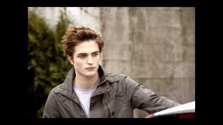 Robert Pattinson is now 26, but he still plays a vampire in the body of a 17-year-old.