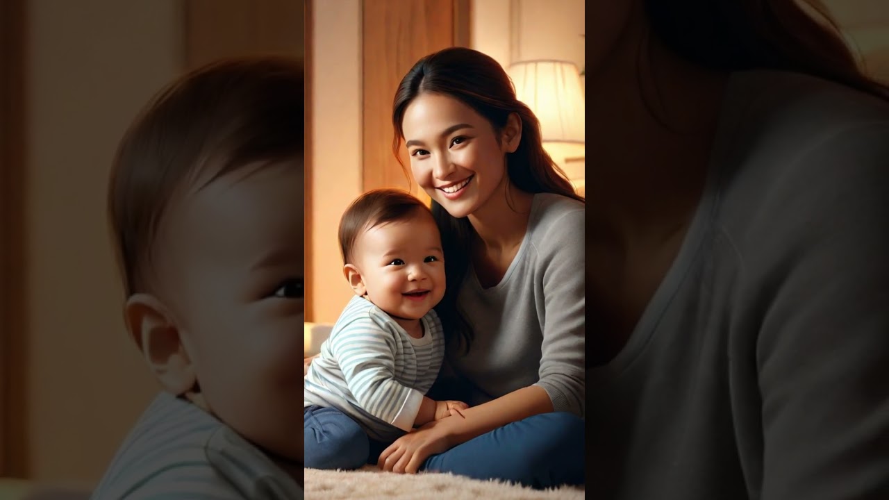 Exploring True Autonomy in Society