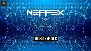 NEFFEX - Best of Me Free Copyright