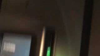 Segredo Vodafone