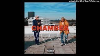 Bad Bunny - Chambea (HQ Audio)