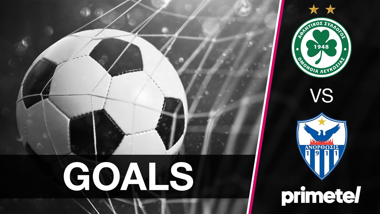 YouTube video thumbnail for video ID: _lXf3WRoyhI