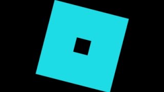 The True Roblox Experience. 144P Is The Way To Go