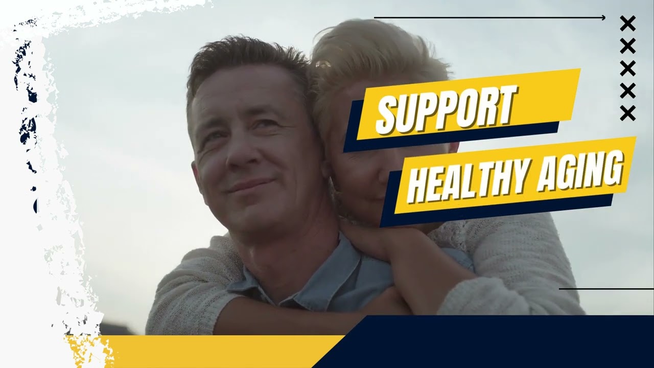 Are you looking for an affordable NMN supplement that maintains high quality