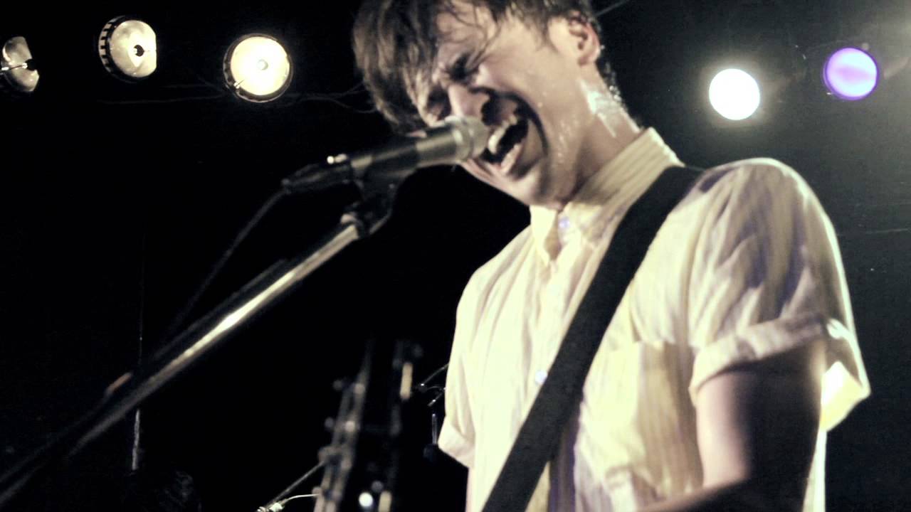 アスパラ ガス バンド