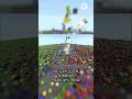 kolejny raz #wow #minecraft #wraca #edits #przysiega #games #memes #gaming