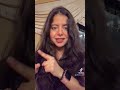 تعمل ايه لما حد يتأخر فى الرد عليك او يتجاهل الرسايل بتاعتك وهل الصح تمسح الرسايل ولا تسيبها
