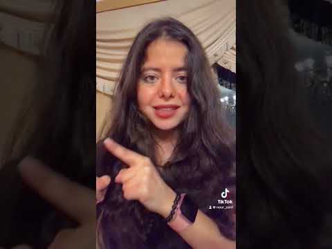 تعمل ايه لما حد يتأخر فى الرد عليك او يتجاهل الرسايل بتاعتك وهل الصح تمسح الرسايل ولا تسيبها