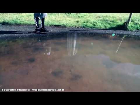 justin-bieber---bonjour-princess-(new-song-2017).mp4