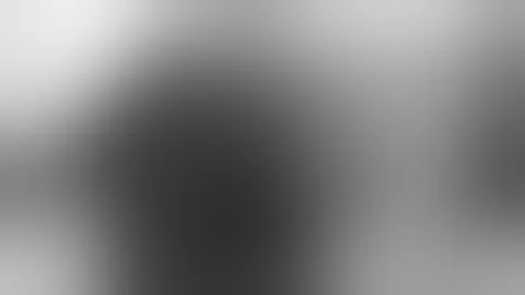 Jak se žilo na našem území během druhé světové války?