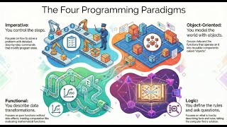 Famous The Logic and Function of Programming Languages Wealth