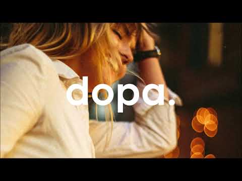 Lane 8 - Brightest Lights feat. POLIÇA