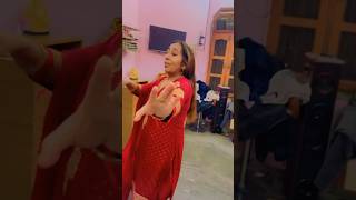 Lutt jaungi shyam ️? #viral #viralvideos #youtube #youtubeshorts #dance #dancevideo #dancesong