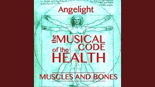 Relaxation Ptogram 2