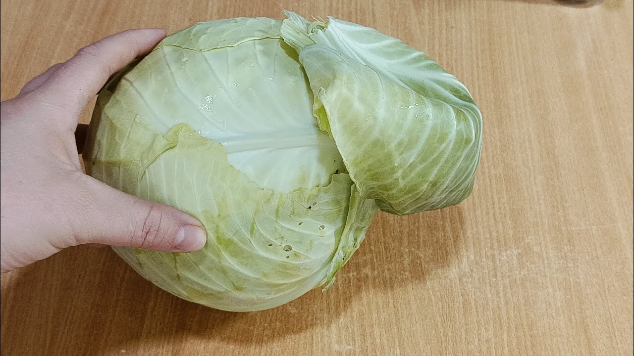 جديد وصفات 2024🔥متطيبيش الكرمب حتى تشوفي الوصفة ليتخاطفوا عليها تجي الهبال تاع الدنيا قليل ليعرفها