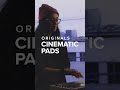 Akai Professional & Spitfire Audio | MPC Editions Now Available