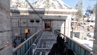 black ops cold war spawn protection in a nutshell