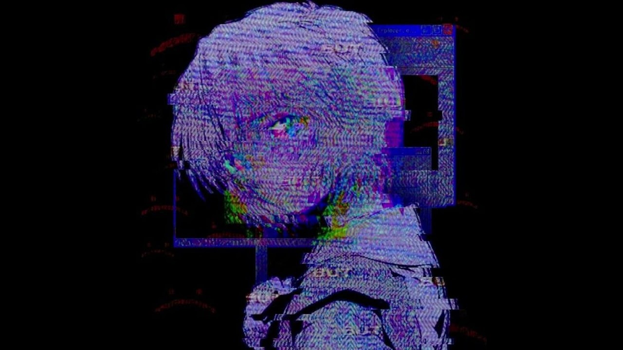 [FREE] Ambient Lucki x F1lthy Type Beat 2024 | prod. @prod.negligent