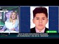 CINCO POLICÍAS INVOLUCRADOS CON BANDA LOS TECNOLÓGICOS Y UNA ERA SU “SEGURIDAD”