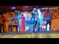 Chakma  thengavanga geet traditional chakma song 
