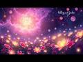 DISCOVER Inner Light | Heart Chakra Glow | Ethereal Spaces