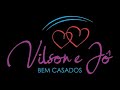 Persistência na Relação no casamento