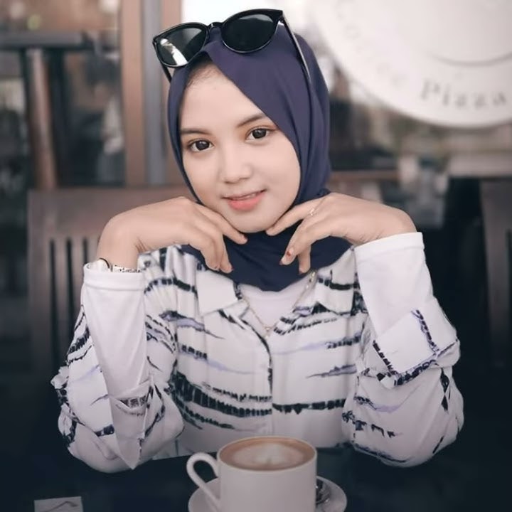 literasi speed room || story WA/IG