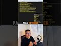 #hatunai #shorts #viralshorts #viral #ai #inteligenciaartificial