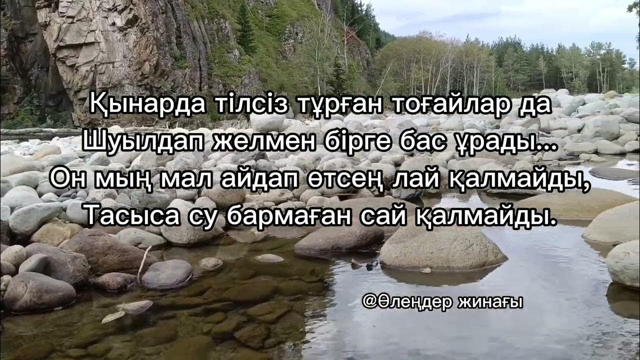 Күйеуі әйелінің қынап порносынан спермы ішеді Максим порно онлайн көру