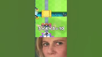 Infinite Elixir Theory 💀