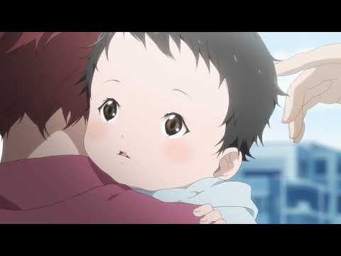 『僕が愛したすべての君へ』挿入歌「落花流水」特別映像