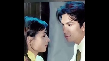 Cs Phi Nhung Mạnh Quỳnh / Lang Thang Kể Chuyện